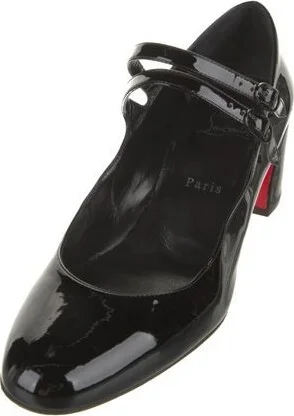 Christian Louboutin - Image 2