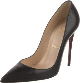 Christian Louboutin - Image 2