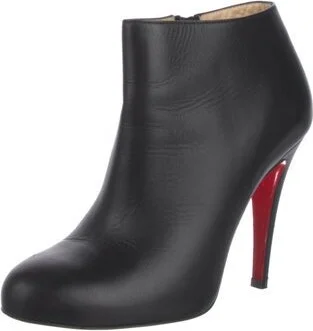 Christian Louboutin - Image 2