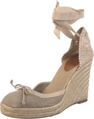 Christian Louboutin - Image 2