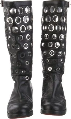 Christian Louboutin - Image 2
