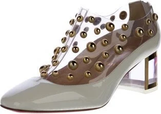 Christian Louboutin - Image 2