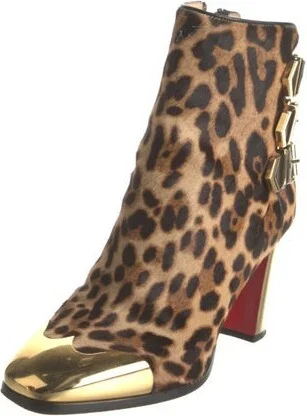 Christian Louboutin - Image 2