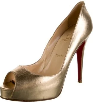 Christian Louboutin - Image 2