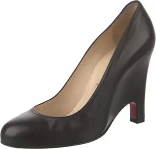 Christian Louboutin - Image 2