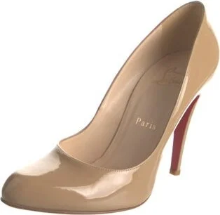 Christian Louboutin - Image 2