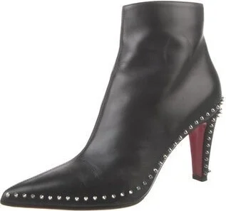 Christian Louboutin - Image 2