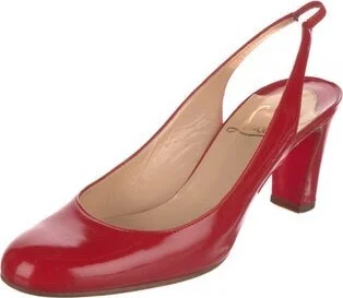 Christian Louboutin - Image 2
