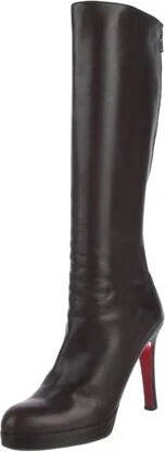 Christian Louboutin - Image 2