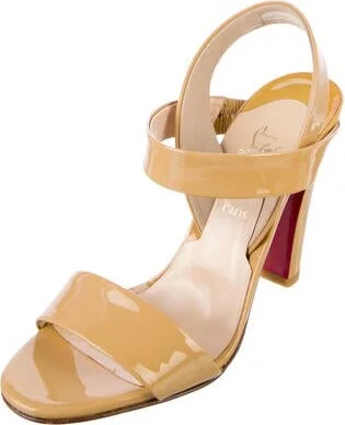 Christian Louboutin - Image 2