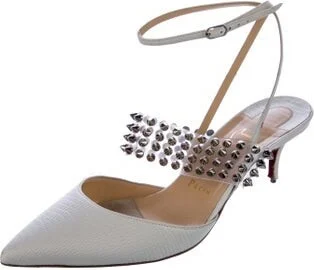 Christian Louboutin - Image 2