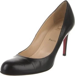 Christian Louboutin - Image 2