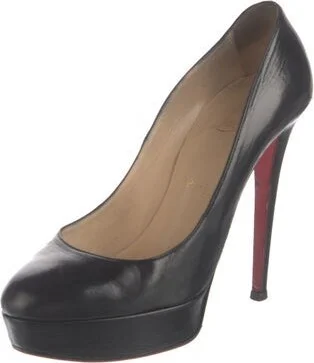 Christian Louboutin - Image 2