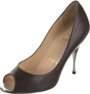 Christian Louboutin - Image 2