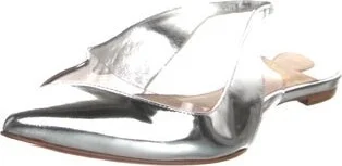 Christian Louboutin - Image 2