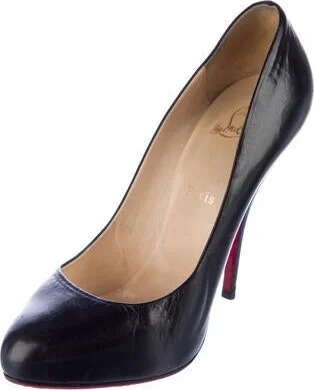 Christian Louboutin - Image 2