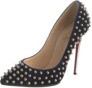Christian Louboutin - Image 2