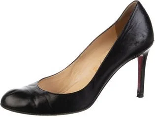 Christian Louboutin - Image 2