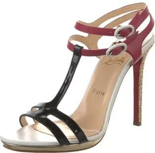 Christian Louboutin - Image 2