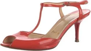 Christian Louboutin - Image 2