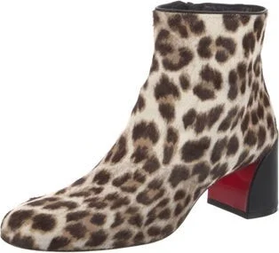 Christian Louboutin - Image 2