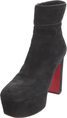 Christian Louboutin - Image 2