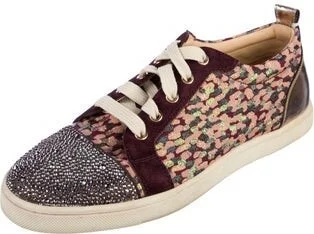 Christian Louboutin - Image 2