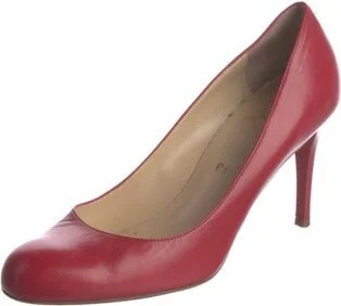 Christian Louboutin - Image 2