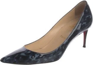 Christian Louboutin - Image 2