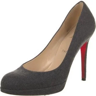 Christian Louboutin - Image 2