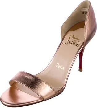 Christian Louboutin - Image 2