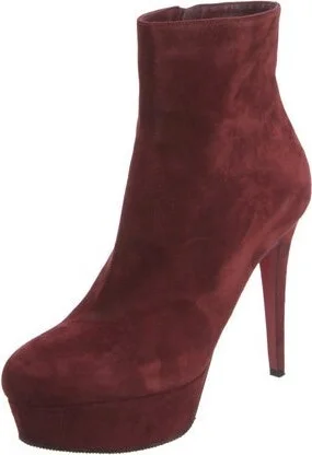 Christian Louboutin - Image 2