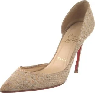 Christian Louboutin - Image 2