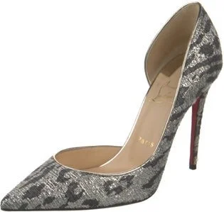 Christian Louboutin - Image 2