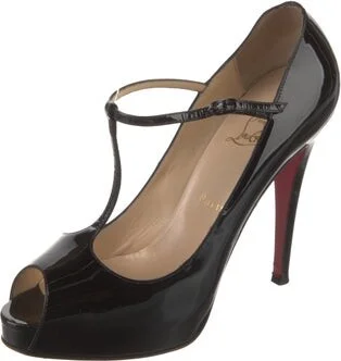 Christian Louboutin - Image 2