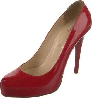 Christian Louboutin - Image 2