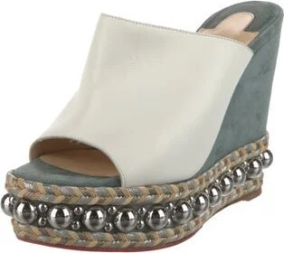 Christian Louboutin - Image 2