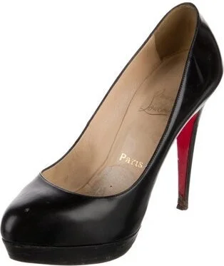 Christian Louboutin - Image 2
