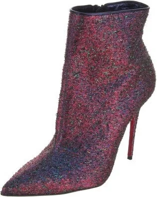Christian Louboutin - Image 2