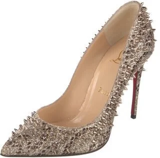 Christian Louboutin - Image 2