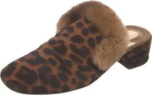 Christian Louboutin - Image 2