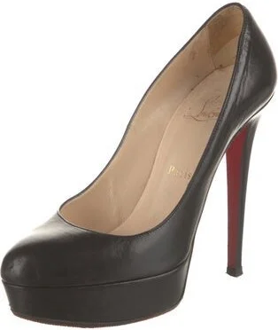 Christian Louboutin - Image 2