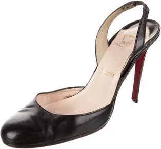Christian Louboutin - Image 2