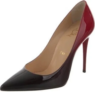 Christian Louboutin - Image 2