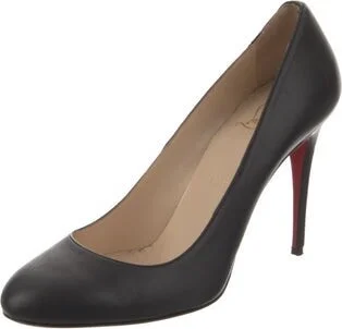 Christian Louboutin - Image 2