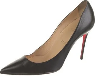 Christian Louboutin - Image 2
