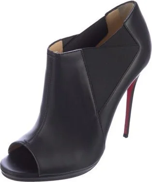 Christian Louboutin - Image 2