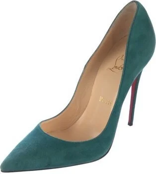 Christian Louboutin - Image 2
