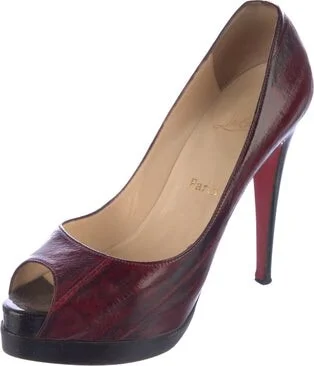 Christian Louboutin - Image 2