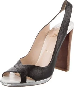 Christian Louboutin - Image 2